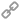 W(wng)ַ