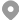 ַ